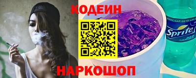 круглые Можга